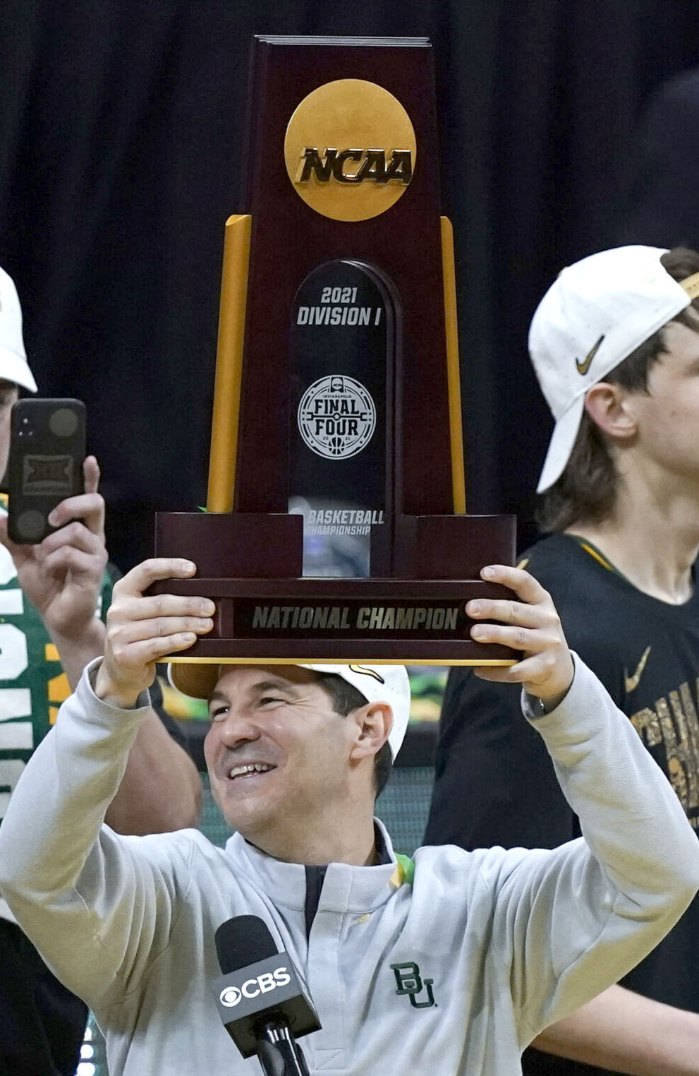 baylordrewtrophy.jpg